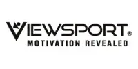 ViewSPORT Coupon