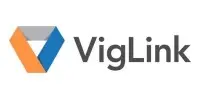 Código Promocional VigLink