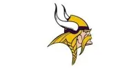 Vikings.com Kortingscode