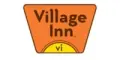 Village Inn Coupons