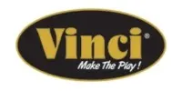 VinciPro Promo Code