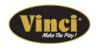 VinciPro Code Promo