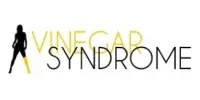 Vinegar Syndrome Code Promo