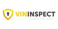 VinInspect.com Cupom