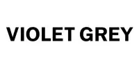 Violet Grey Discount code