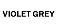 Violet Grey Voucher Codes