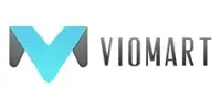 Viomart Code Promo