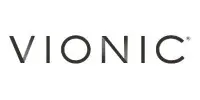 Vionic Promo Code