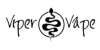 Viper-vape Kortingscode