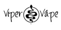 Viper-vape Coupon