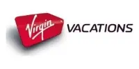 Virgin Vacations كود خصم