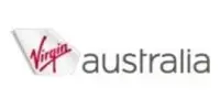 Virginstralia Kortingscode