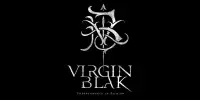 Virgin Blak Code Promo