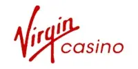 Virgin Games Gutschein 