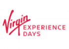 mã giảm giá Virgin Experience Days