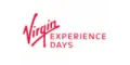 Virgin Experience Days Deals