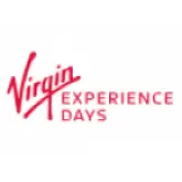 Virgin Experience Days折扣码 & 打折促销