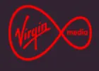 Virginmedia 折扣碼