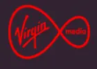 κουπονι Virginmedia