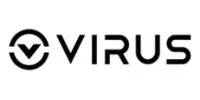 Virusintl Coupon