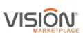 Vision Marketplace Coupons