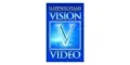 Vision Video Coupons