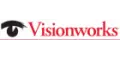 Visionworks Coupon Codes