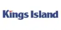 Kings Island Coupon Codes