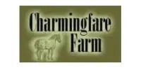 Visitthefarm.com Coupon