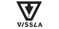 промокоды Vissla