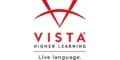 Vista Higher Learning Coupons