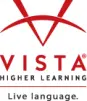 Vista Higher Learning Discount code