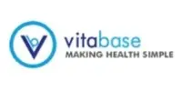 Vitabase Kortingscode