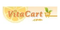 Vitacart Code Promo
