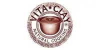 VitaClay Chef Kody Rabatowe 