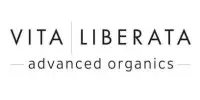 mã giảm giá Vita Liberata