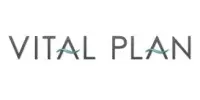 Vital Plan Discount Code