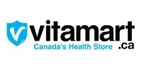 Vita Martnada Code Promo