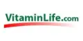 VitaminLife Promo Codes