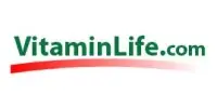 VitaminLife Rabatkode