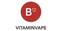 VITAMINVAPE Code Promo