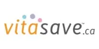 mã giảm giá VitaSave