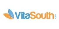 VitaSouth.com Discount code