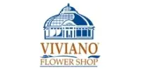 mã giảm giá VIVIANO