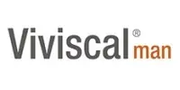 Viviscal man Coupon