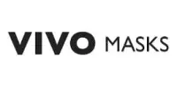 VIVO Masks Code Promo
