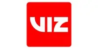 Descuento Viz.com