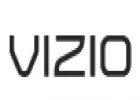 VIZIO Code Promo