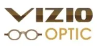 Vizio Optic Slevový Kód