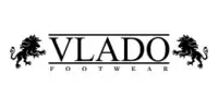 Vlado Footwear Rabattkod
